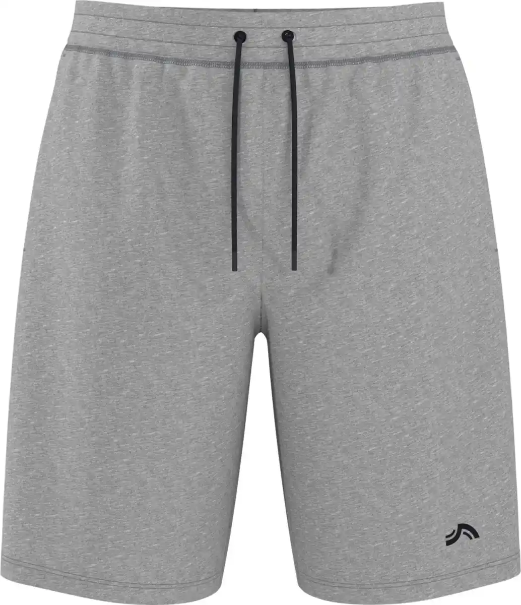 Bild 4 von CRIVIT Herren-Sweatshorts
