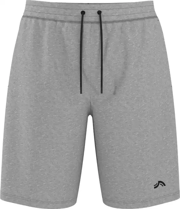 Bild 4 von CRIVIT Herren-Sweatshorts