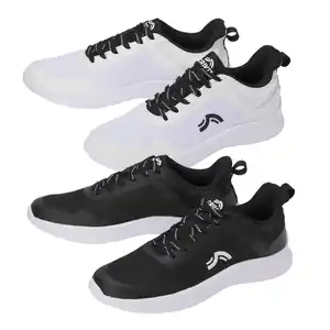 CRIVIT® Herren-Sportschuhe, Paar