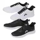 Bild 1 von CRIVIT® Herren-Sportschuhe, Paar