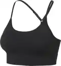 Bild 3 von CRIVIT® Damen-Sportbustier