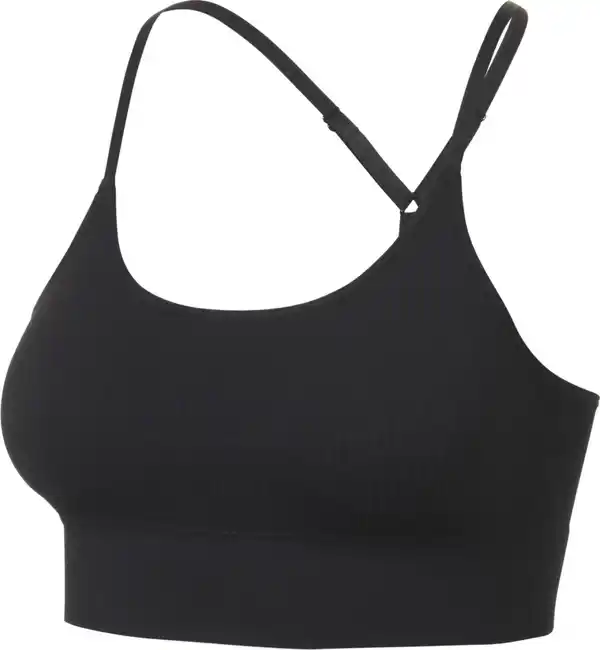 Bild 3 von CRIVIT® Damen-Sportbustier