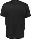 Bild 2 von CRIVIT® Herren-Funktionsshirt
