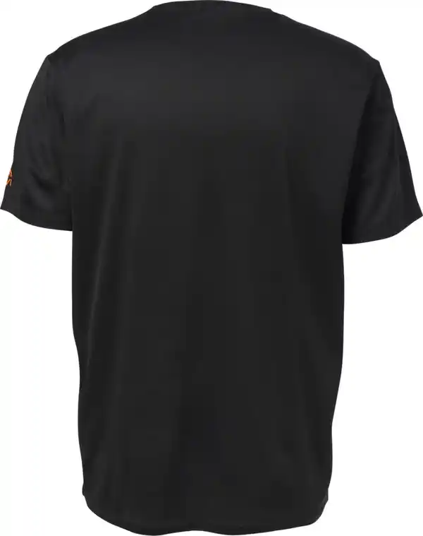 Bild 2 von CRIVIT® Herren-Funktionsshirt