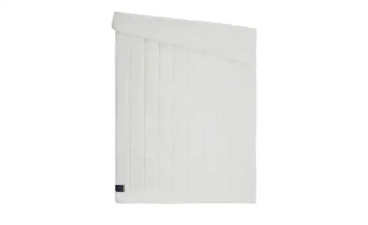 Bild 2 von Billerbeck Sommer-Steppbett Sari