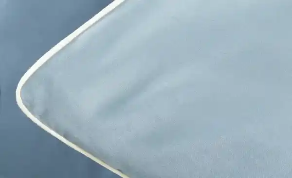 Bild 4 von como Satin Wende-Bettwäsche Satin Piping