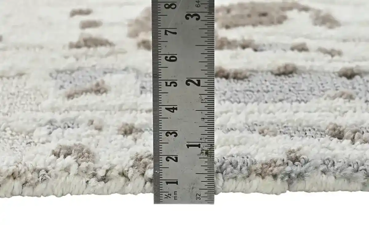 Bild 4 von como Webteppich