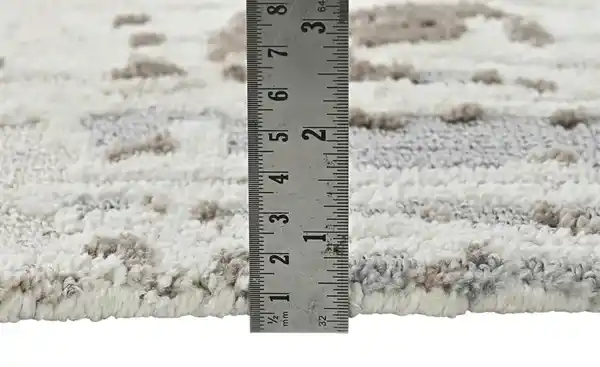 Bild 4 von como Webteppich