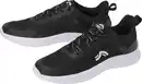 Bild 2 von CRIVIT® Herren-Sportschuhe, Paar