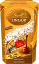 Bild 1 von LINDT Lindor, 200-g-Packg.