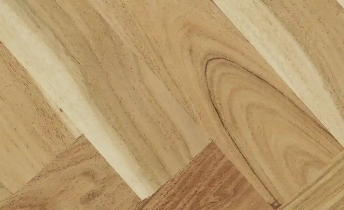 Bild 2 von Primo Esstisch Lavos