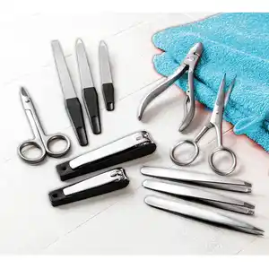 Top Selection Beauty-Artikel