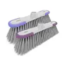 Bild 1 von Zimmerbesen-Aufsatz