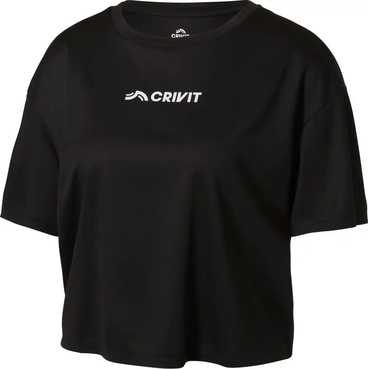 Bild 3 von CRIVIT® Damen-Funktionsshirt