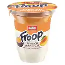 Bild 1 von MÜLLER Froop 150 g, Pfirsich-Maracuja