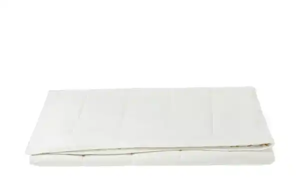 Bild 3 von Billerbeck Sommer-Steppbett Sari