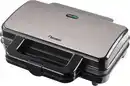 Bild 3 von BESTRON Sandwich-Toaster XL