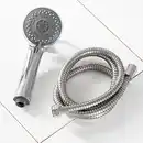 Bild 1 von Badkomfort Handbrause-Set