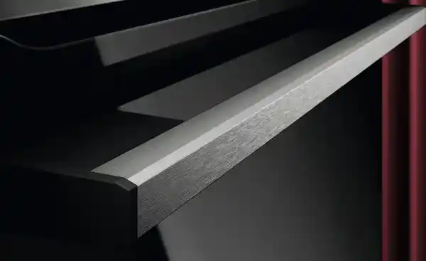 Bild 4 von AEG Einbau-Herdset COHS25M01