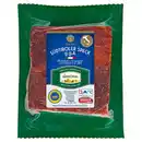 Bild 1 von CUCINA Südtiroler Schinkenspeck