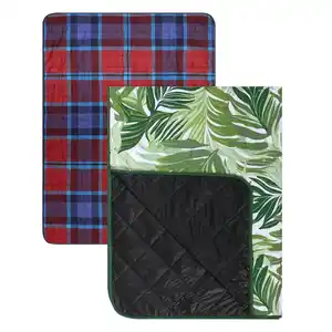 LIVARNO® Outdoormatte