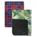 Bild 1 von LIVARNO® Outdoormatte