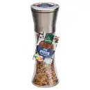 Bild 1 von LE GUSTO Pfeffermühle 95 g, Steakpfeffer