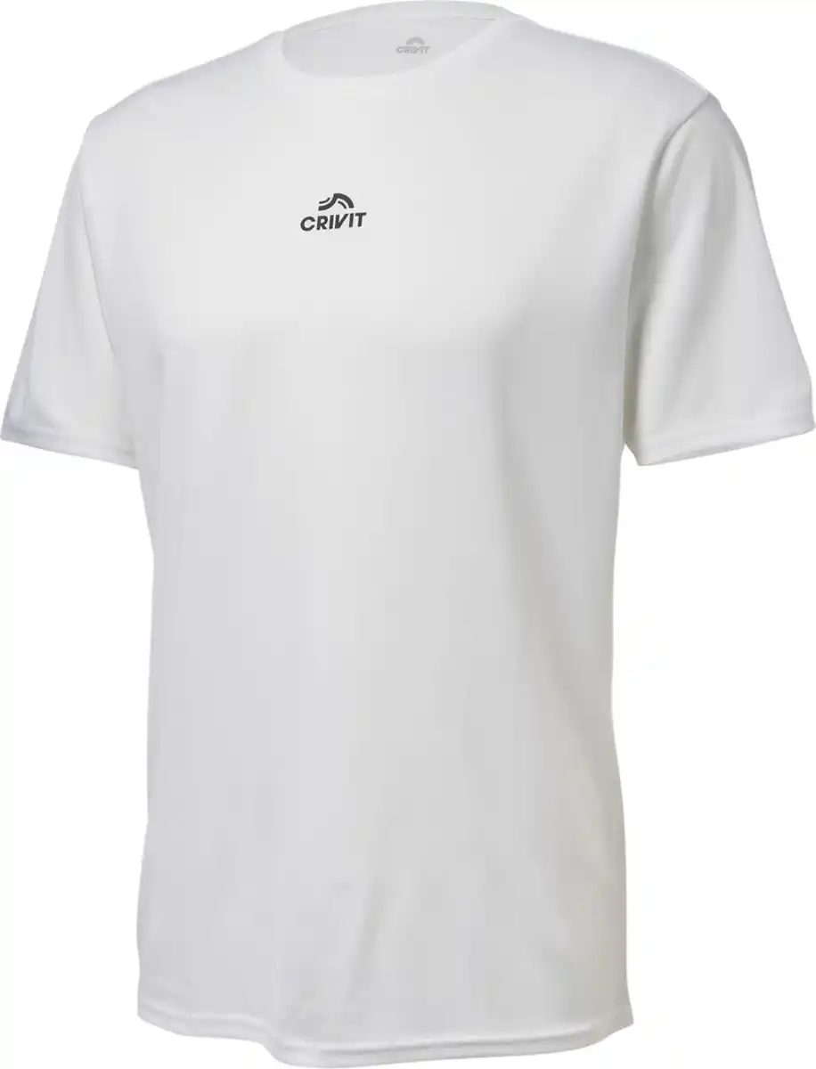 Bild 4 von CRIVIT® Herren-Funktionsshirt