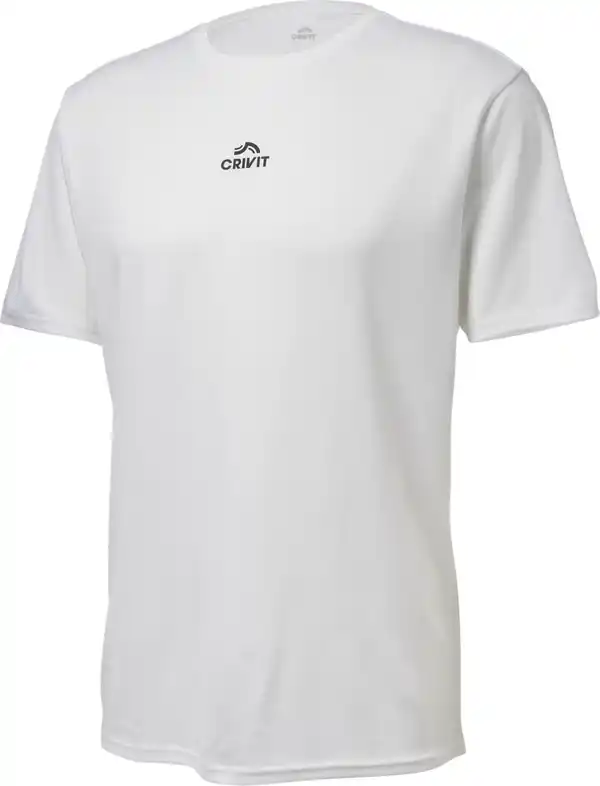Bild 4 von CRIVIT® Herren-Funktionsshirt