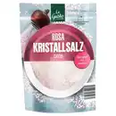 Bild 1 von LE GUSTO Gewürze im Nachfüllbeutel, Himalaya Salz