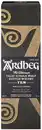 Bild 1 von ARDBEG TEN ISLAY Single Malt Scotch Whisky, 0,7-l-Fl.