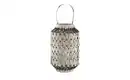 Bild 2 von HOME STORY Laterne