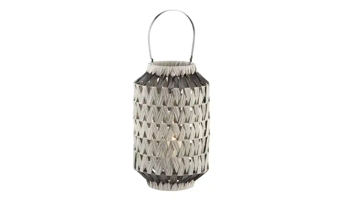 Bild 2 von HOME STORY Laterne