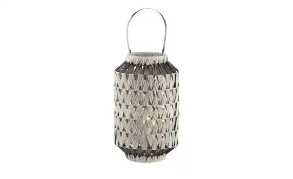 Bild 2 von HOME STORY Laterne