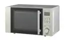 Bild 2 von KHG Mikrowelle MW-20.1GS