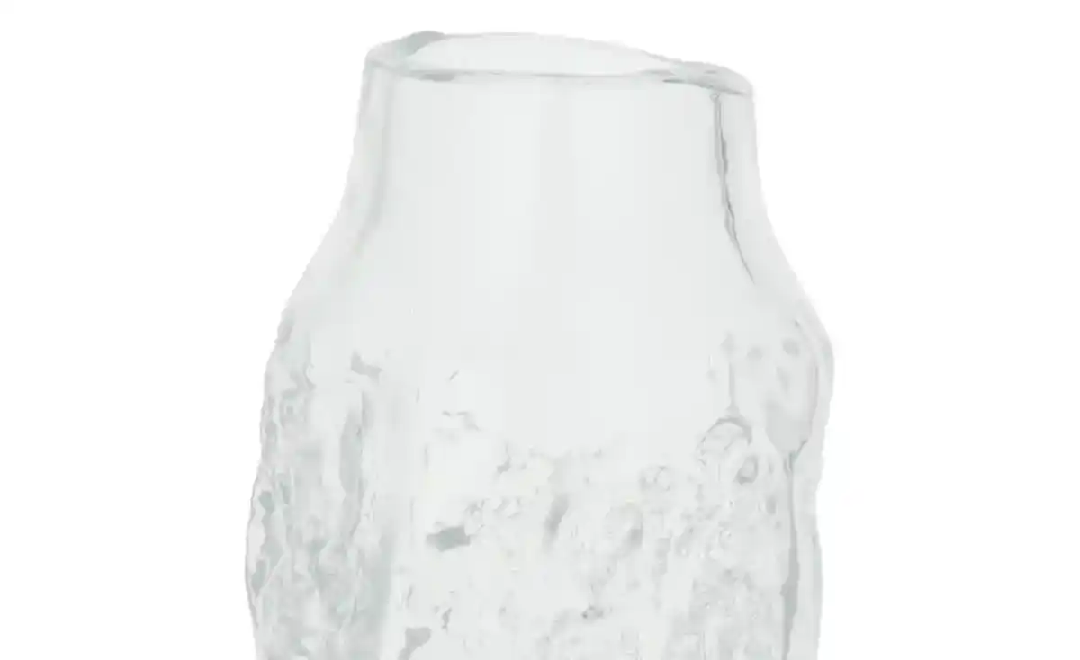 Bild 2 von HOME STORY Vase