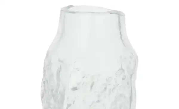 Bild 2 von HOME STORY Vase