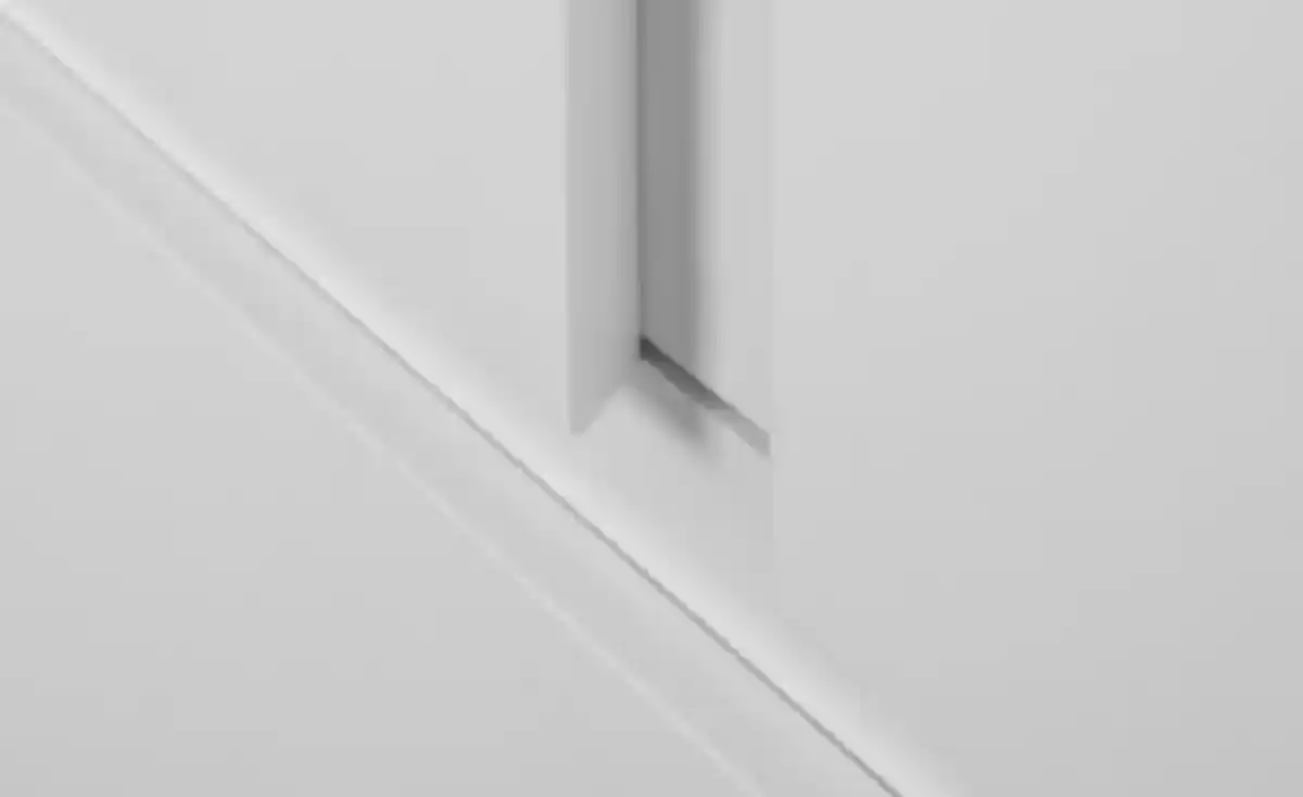 Bild 4 von smart Kleiderschrank