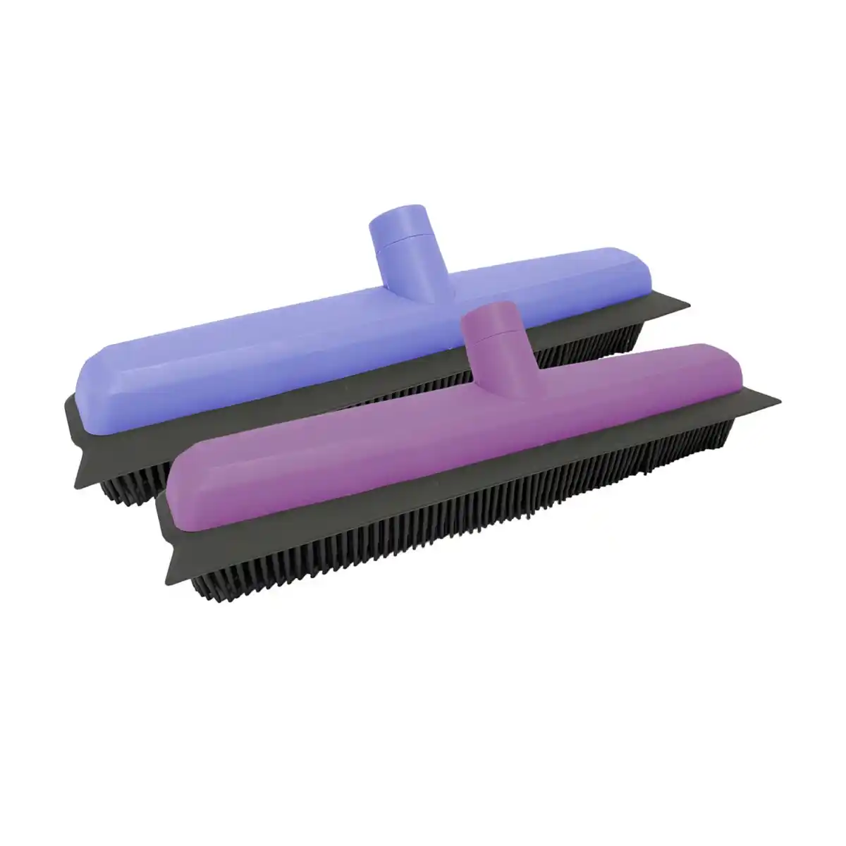 Bild 1 von Gummibesen-Aufsatz