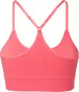 Bild 2 von CRIVIT® Damen-Sportbustier