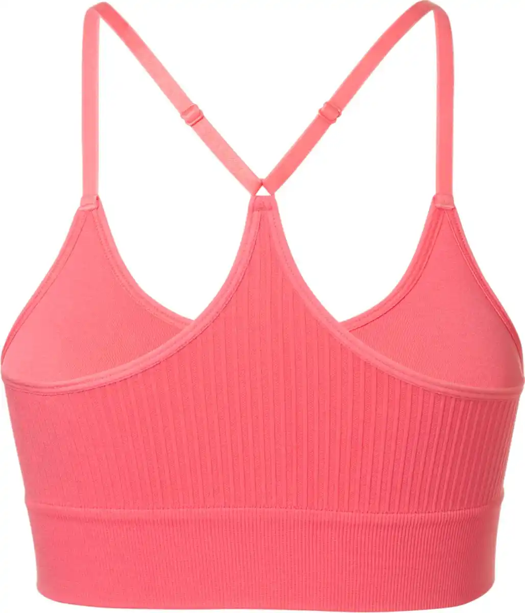 Bild 2 von CRIVIT® Damen-Sportbustier