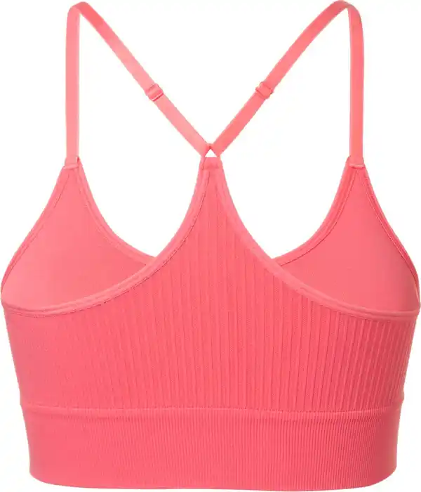 Bild 2 von CRIVIT® Damen-Sportbustier