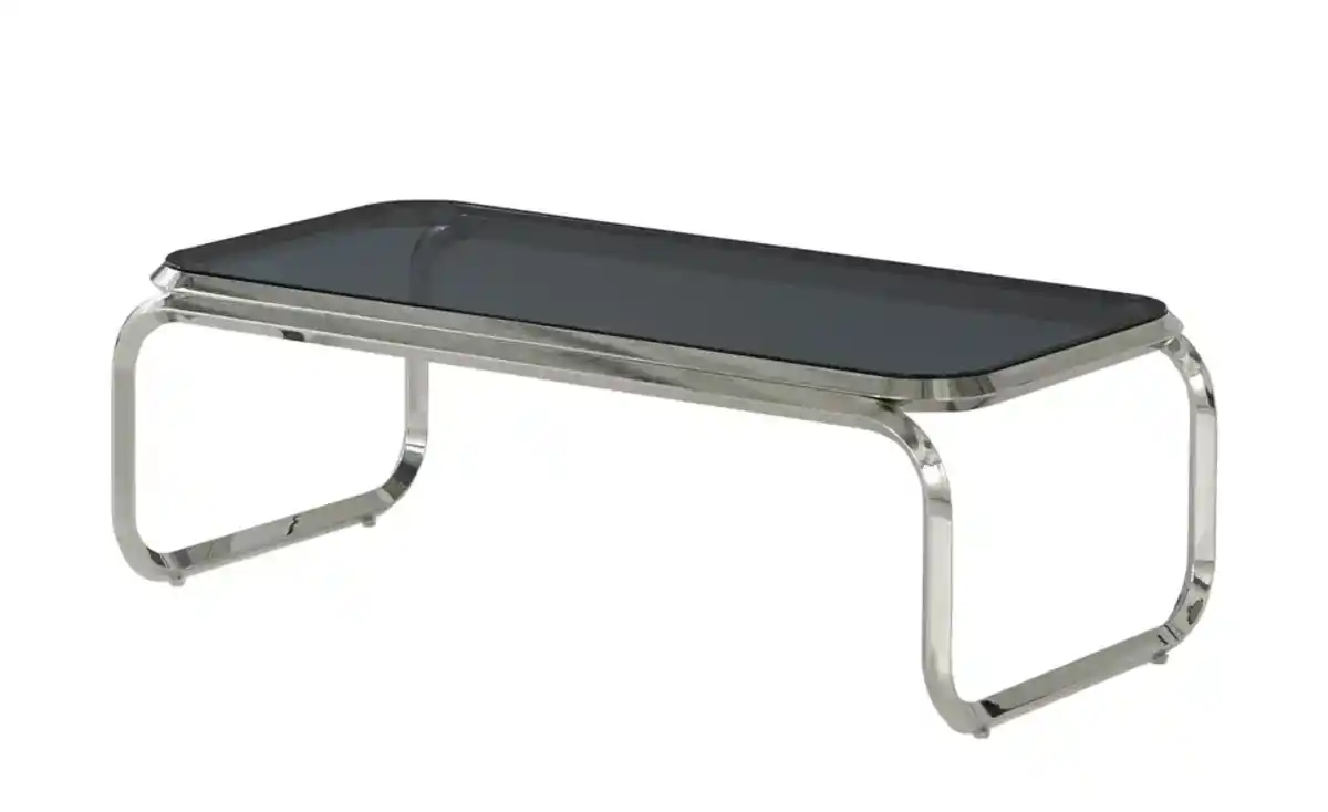 Bild 1 von Couchtisch