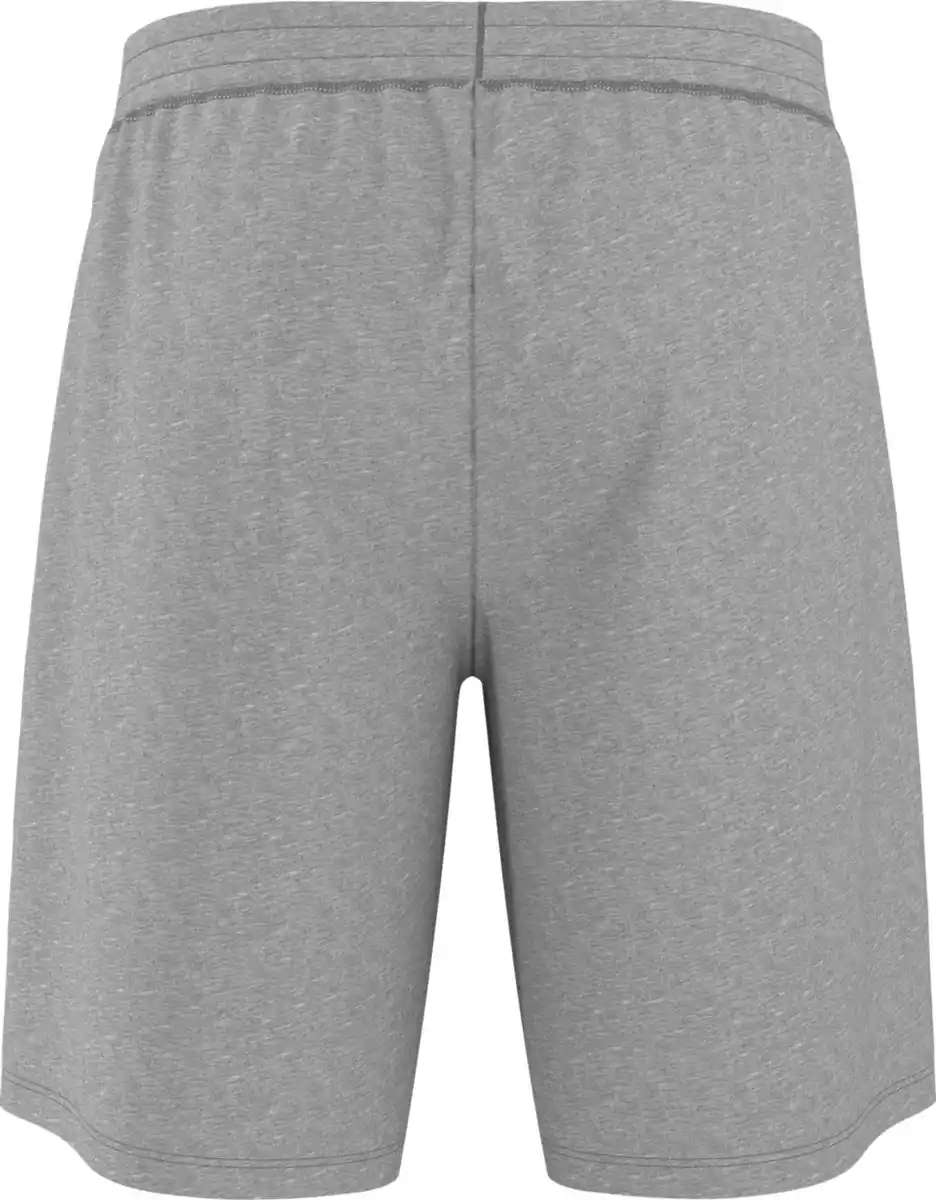 Bild 2 von CRIVIT Herren-Sweatshorts