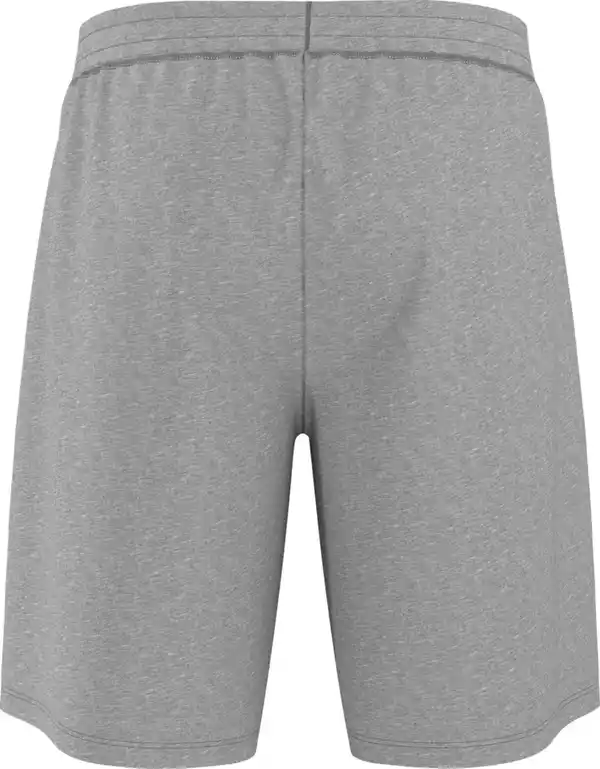 Bild 2 von CRIVIT Herren-Sweatshorts