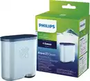 Bild 1 von PHILIPS Filter »AquaClean CA6903/10« für Kaffeevollautomaten