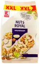 Bild 1 von K-CLASSIC Nuts Royal XXL, 500-g-Großpackg.