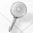 Bild 1 von Badkomfort Wellness-Handbrause