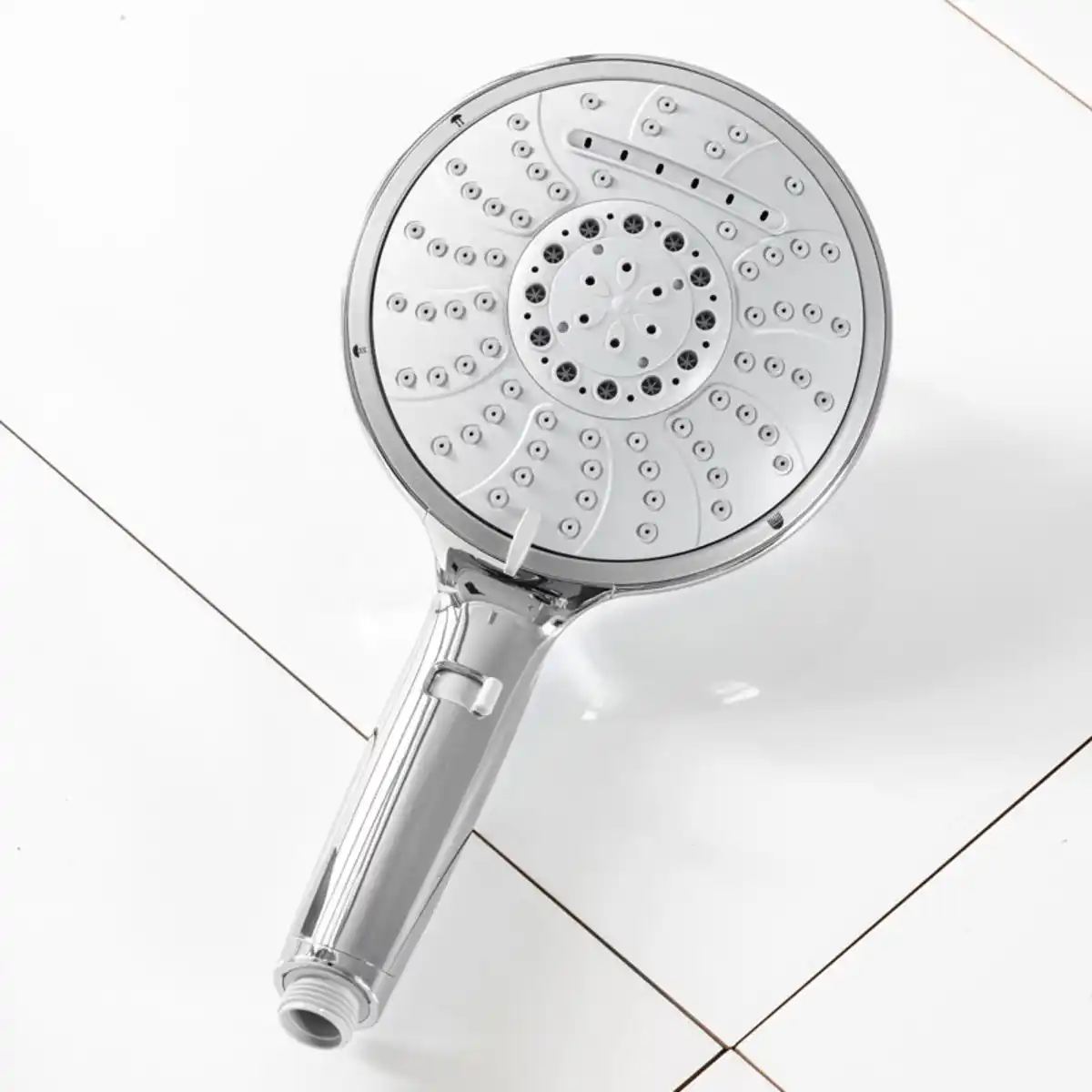 Bild 1 von Badkomfort Wellness-Handbrause