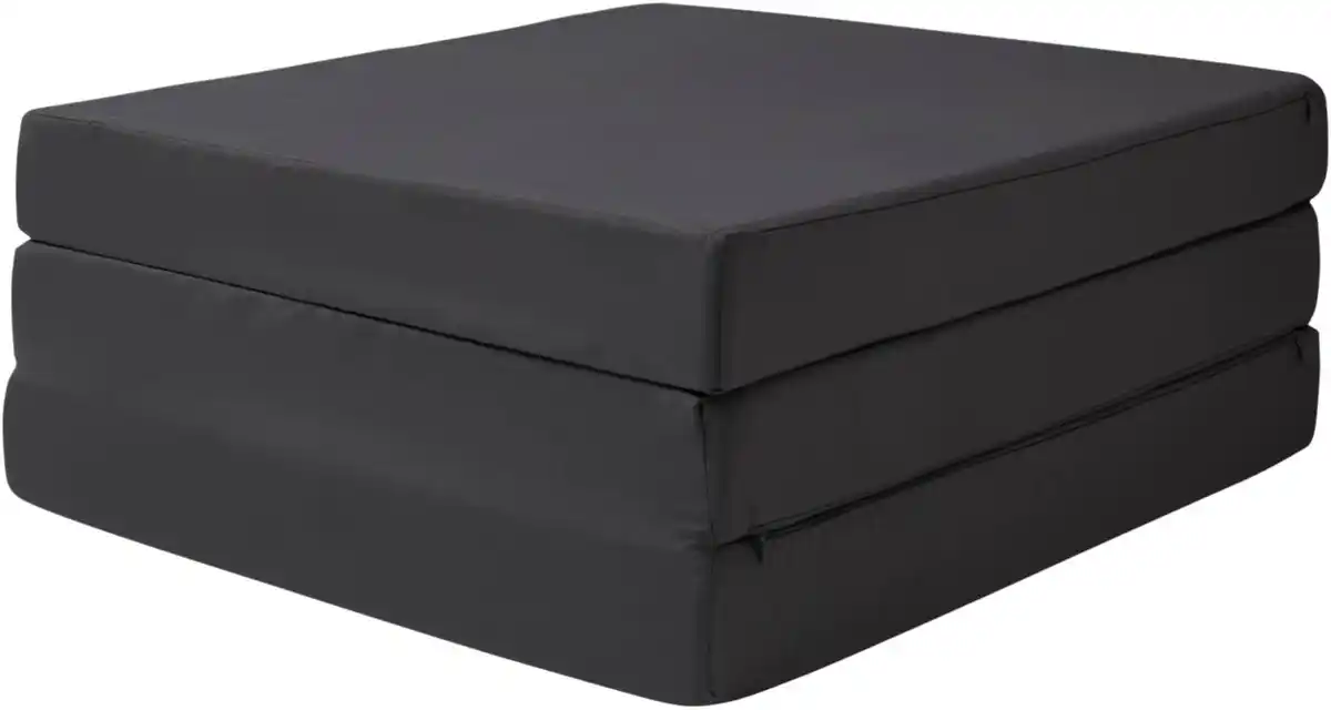 Bild 2 von LIVARNO® Klappmatratze